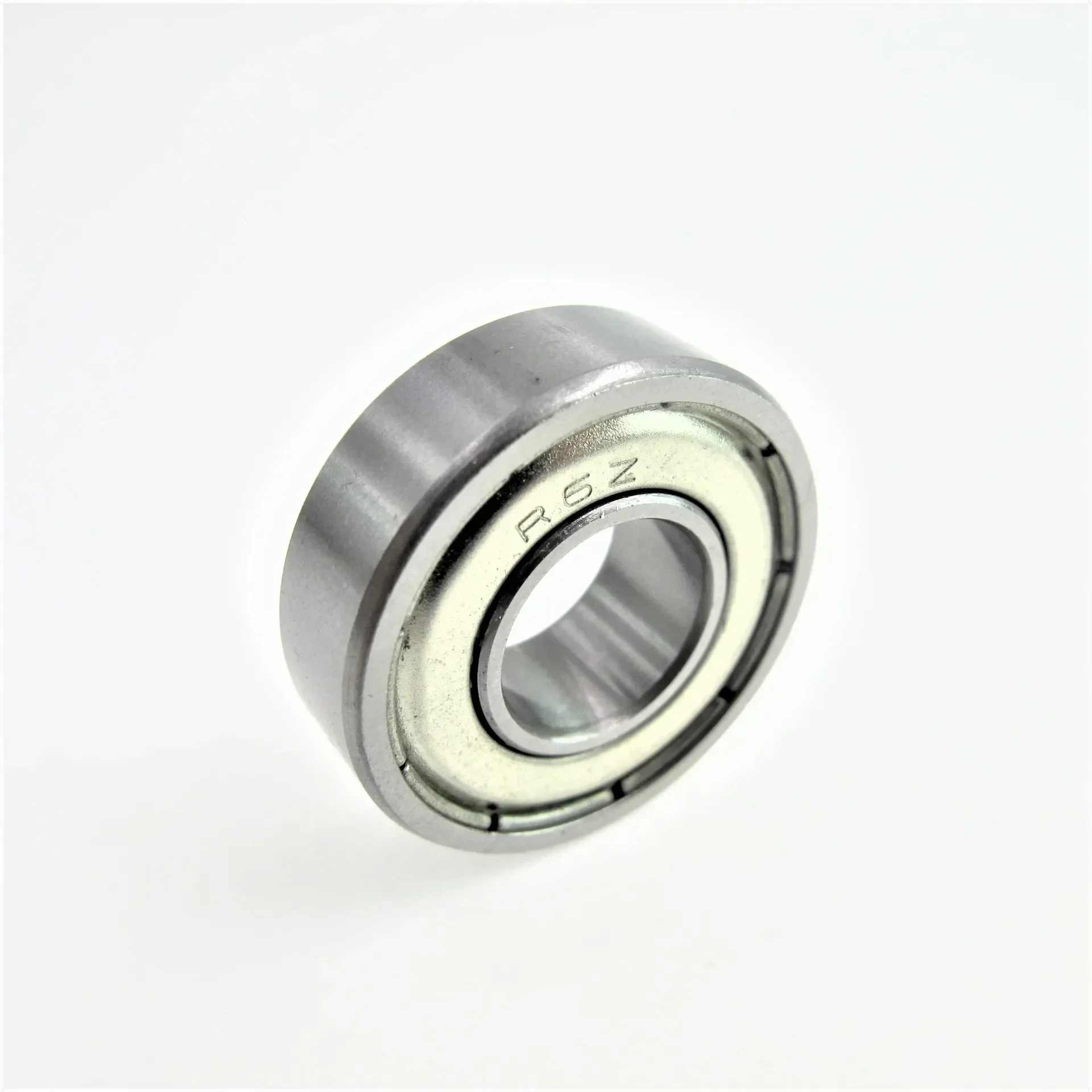 RI-1438ZZ centrifuge bearing inner 9.525 outer diameter 22.225 thickness 7.142mm R6ZZ bearing