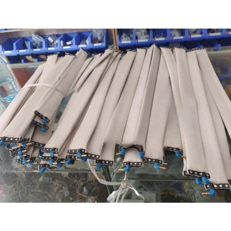 Parts For Kba Press… - image