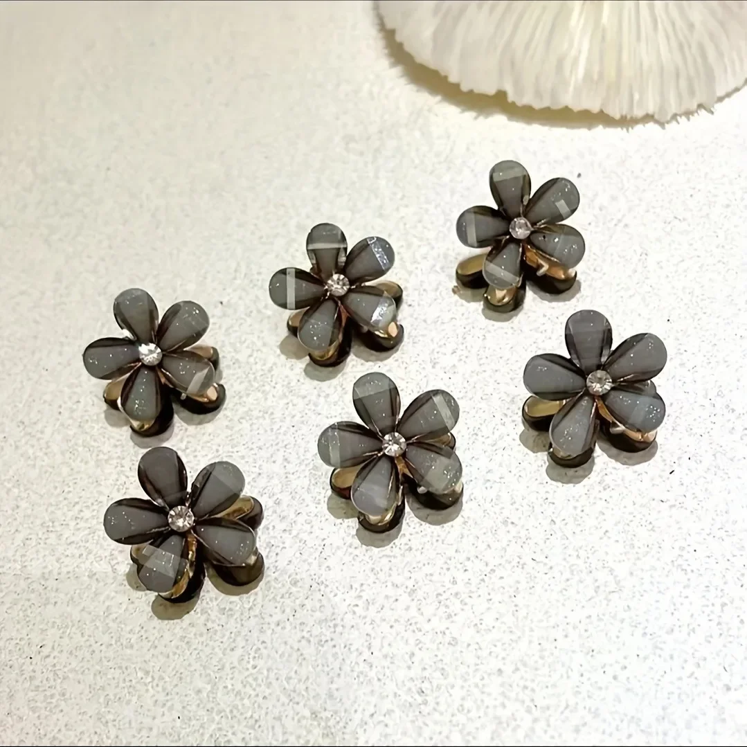 Thumbnail 4 - #45 Best Selling Barrettes