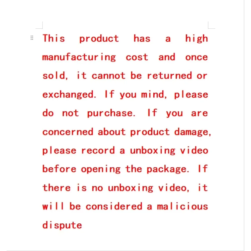 Miniso Disney Stitch Series Stitch Seduta Bambola Felpa con cappuccio Pantaloni con cinturino Bambola carina