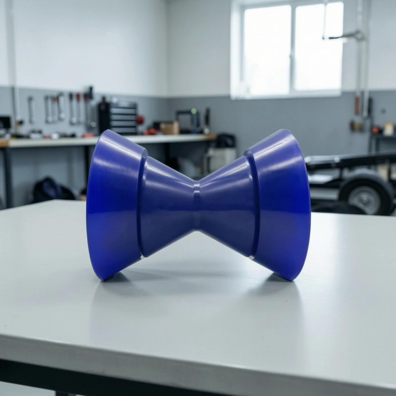 boat-trailer-top-roller-heavy-duty-boat-trailer-roller-wear-resistant-easy-to-install-for-boaters-marine-transport