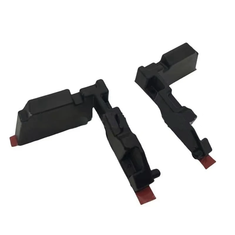 

Hood Buffer Rubber Head Engine Compartment Sealing Super Deal P000 for Kia Sorento