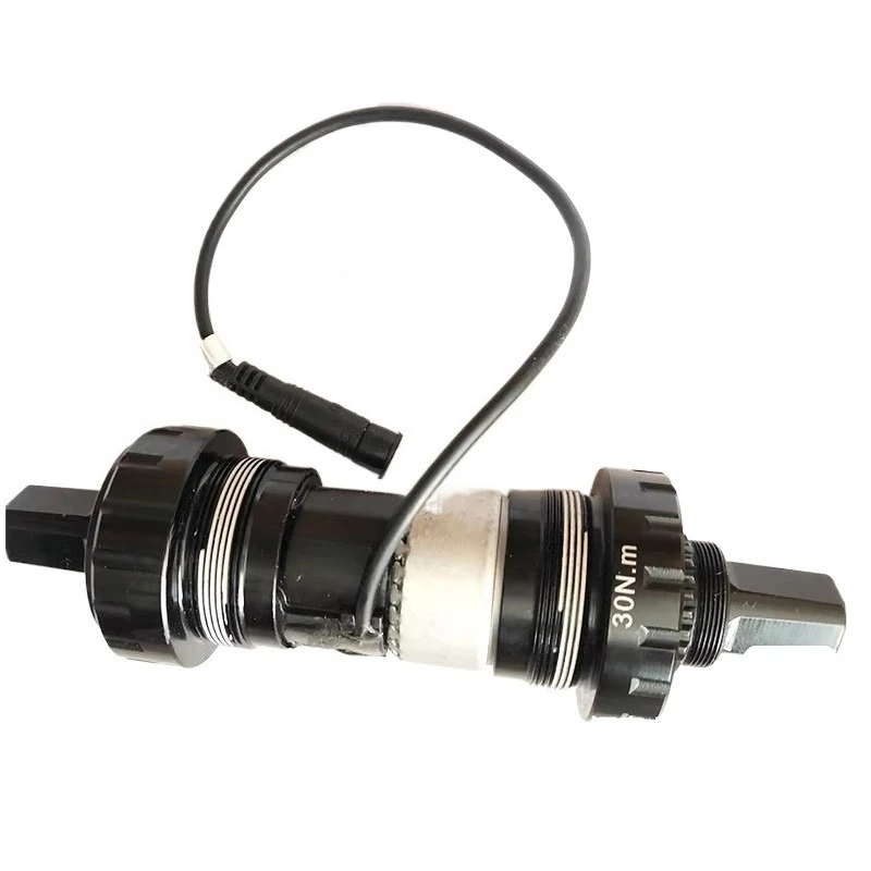 For Suitable for Central Axis Torque Sensors, Mechanical Accessories