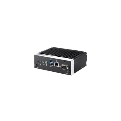 Prices are subject to the specific model1 PLC Relay or Switch Module  IPC-611MB-00XBE IPC-940MB-30B