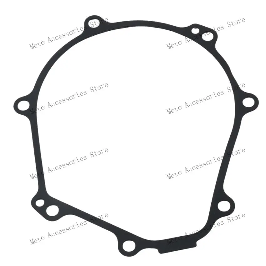 Moto Generator Cover Gasket For KTM 450 500 SMR SX-F XCF-W EXC-F Factory Edition US Gas Gas EX450 MC450 RX450 A48030040000