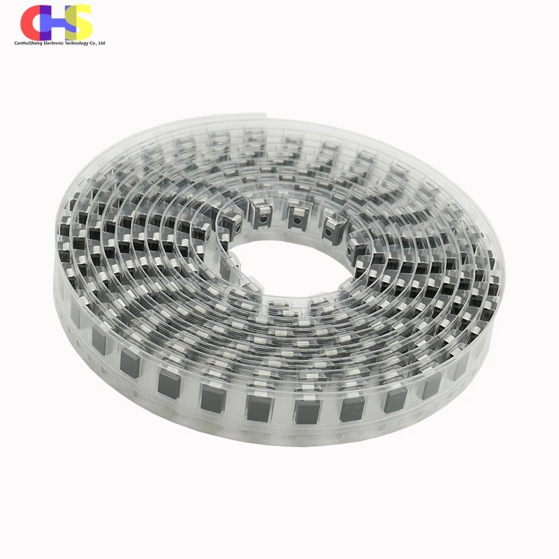 50Pcs Smbj 600W Smb…