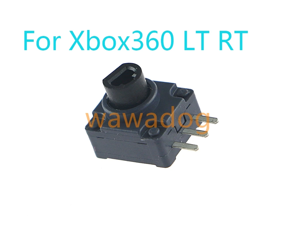 1Pc For Xbox360 Xbo… - image