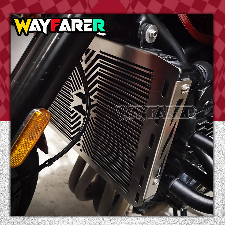 Для ZX500F ZX 500F 500 F ZX500 – обзор и цена Motorcycle Parts