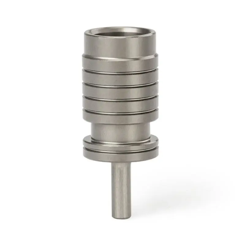 Portable 10 PCS Overpressure Pump Flow Control Valve JF011E F1CJA RE0F10A 33510N-02 33510N02 CVT For Nissan
