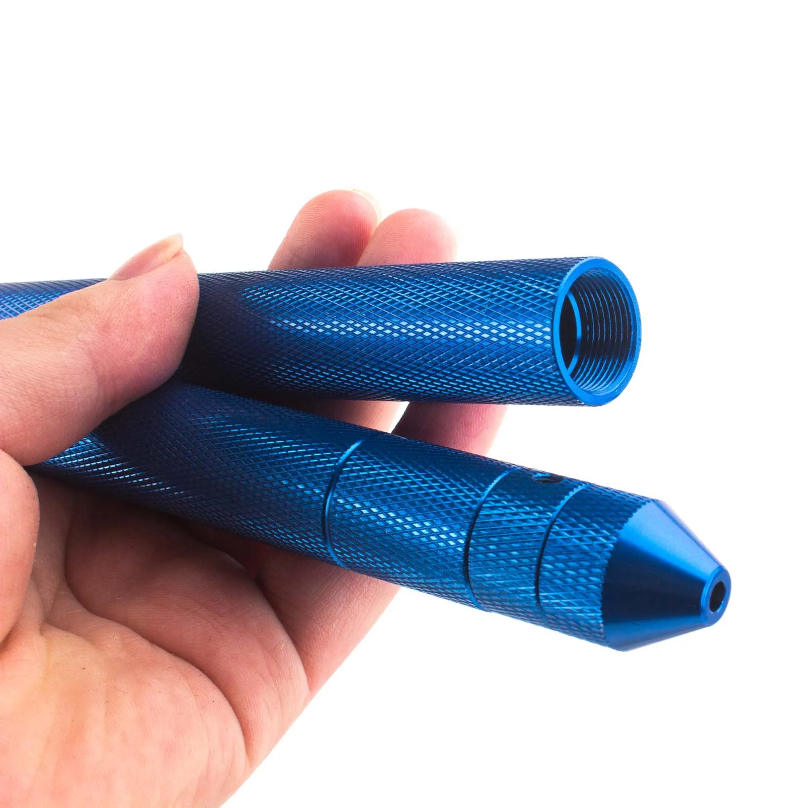 Jewelry Needle Sharpener Grinding Tool for Handmade Making, Metal Repair Polishing and Engraving Accessories