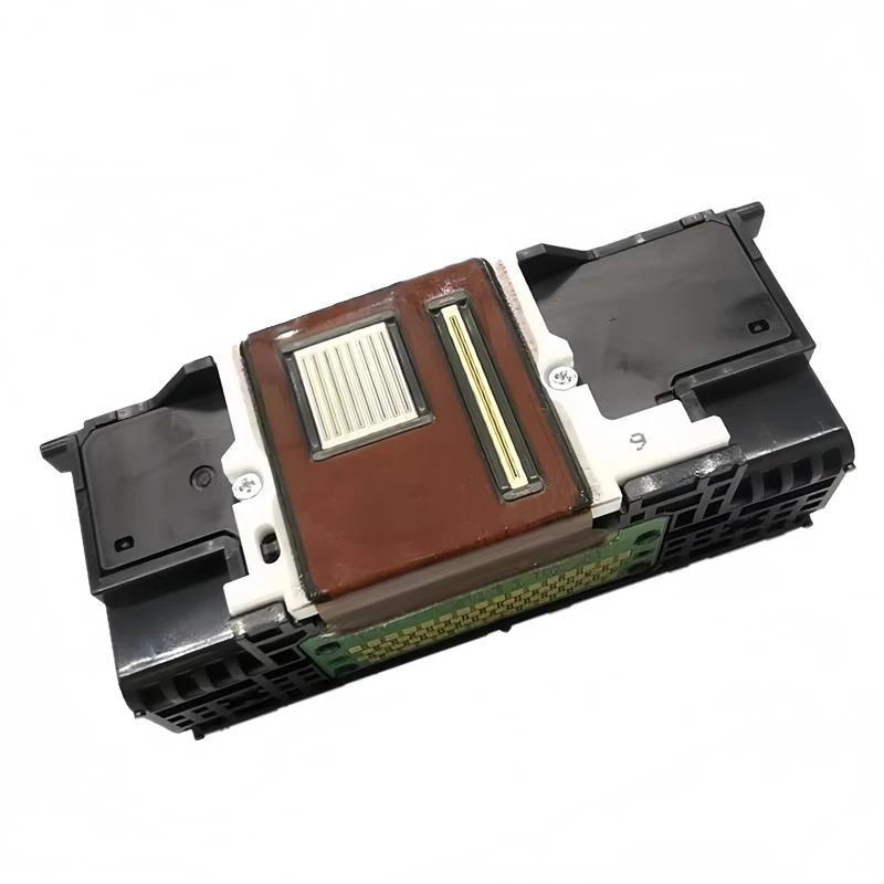 New Original QY6-0083 Print Head For Canon MG6310 MG6320 MG6350 MG6380 MG7120 MG7150 MG7180 iP8720 iP8750 iP8780 MG7140 MG7550