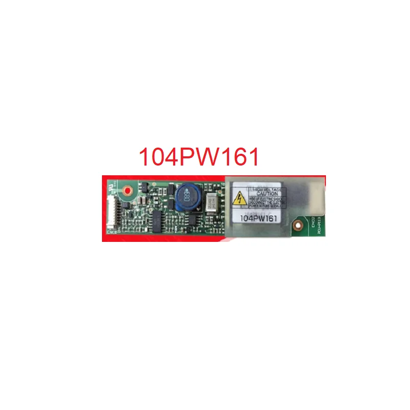 1PCS/LOT High voltage strip  104PW161 104PW191 104PW201 121PW181