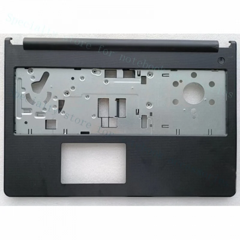 

A++ 1pc for Dell Inspiron 15-3000 3558 Laptop Palmrest Cover 0NMKX9