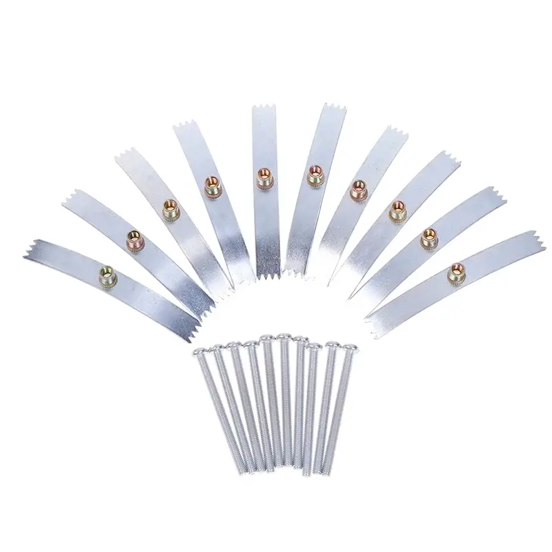 

10 шт. металлический Серебряный тип 86 кабельный ящик ремонтная опорная стойка ремонтный Соединительный переключатель Монтажная настенная розетка