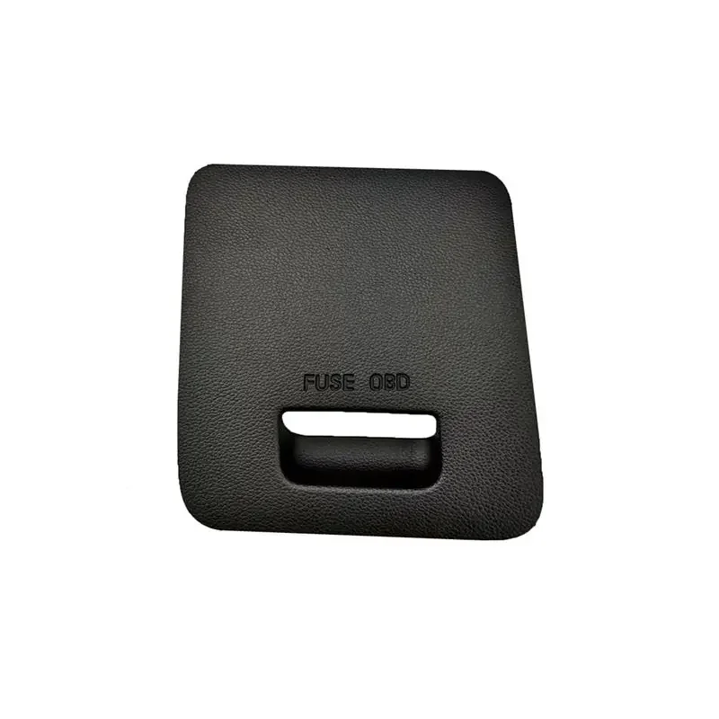 

Hyundai IX25 Creta 2015 OEM 84752C9000 Indoor Fuse Cover Assembly