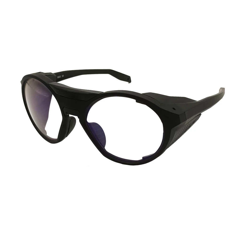 Laser Safety Glasses 5000-11000nm For 10600nm CO2 Laser Cutting Welding Beauty Machine