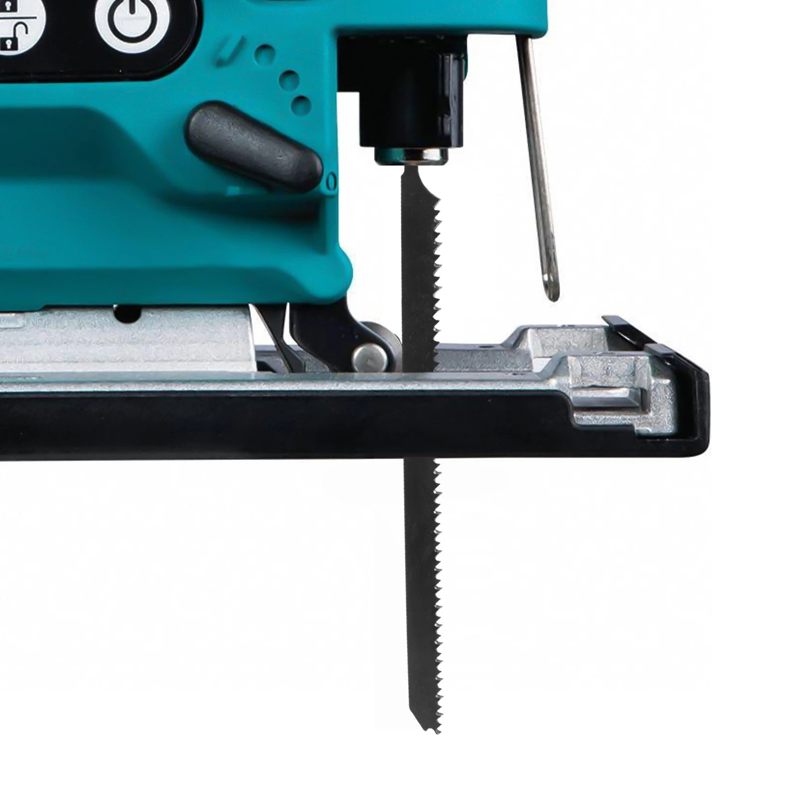 Brand New Home & Garden Saw Blades T1044DP Part Sheet Panels Silver Tool Plastic Fiber Wood 1pcs Woodworking 250mm