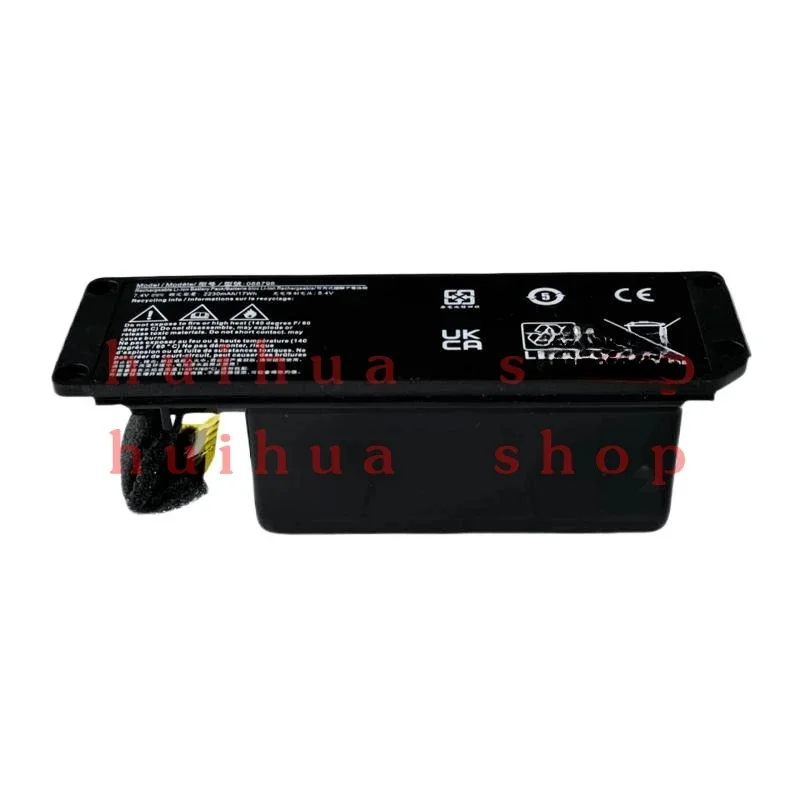 New 088796 088789 088772   Battery For Bose Soundlink Mini 2 II Speaker 2230mAh zm