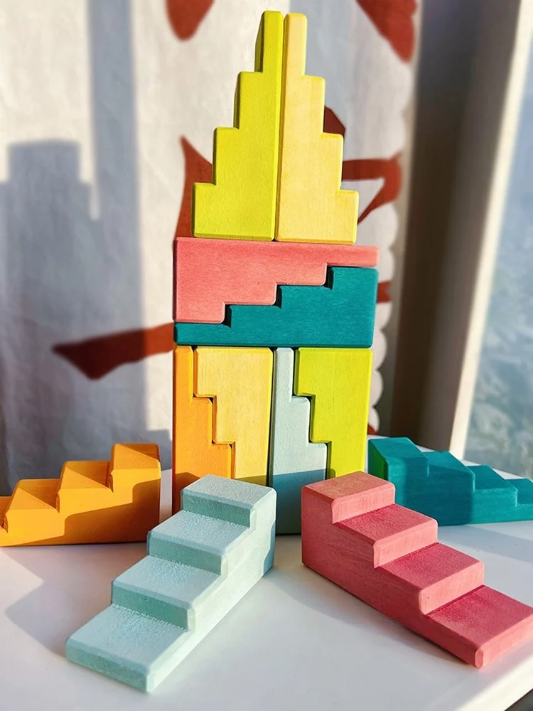 blos-de-construction-en-bois-arc-en-ciel-jouets-creatifs-d'eveil-precoce-assemblage-de-grosses-particules-jouets-givres-en-bois-de-tilleul-f