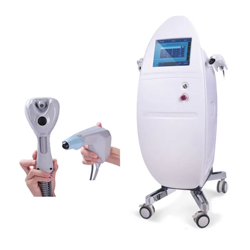 

Ultrasound Face Lifting Fat reduction body weight loss beauty Equipment Body Slimming Skin Tightening Machine