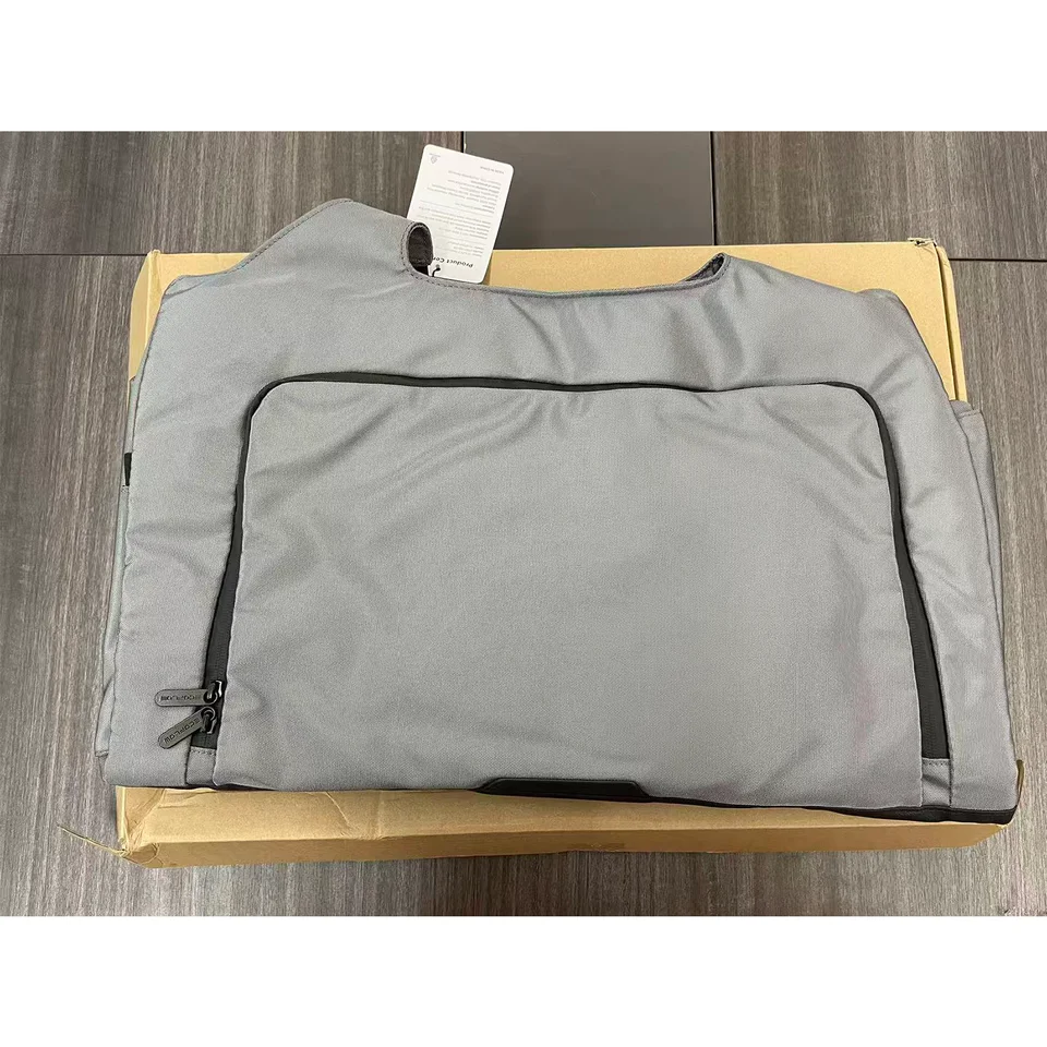 エアコン EcoFlow WAVE 2 Protection Bag EcoFlow WAVE 2 Air Conditioner Protective Bag Waterproof Dustproof
