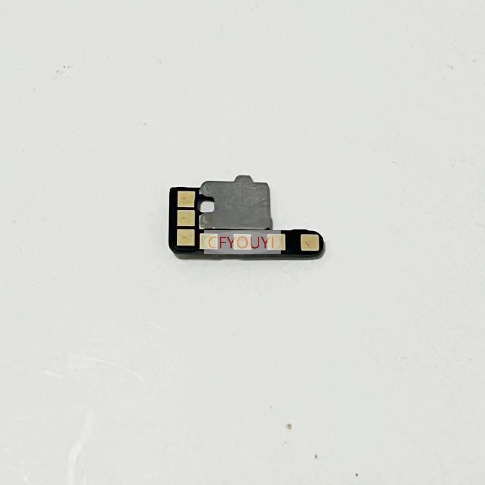 For Honor Magic 5 Pro Proximity Light Sensor Flex Cable Ribbon Replacement Part