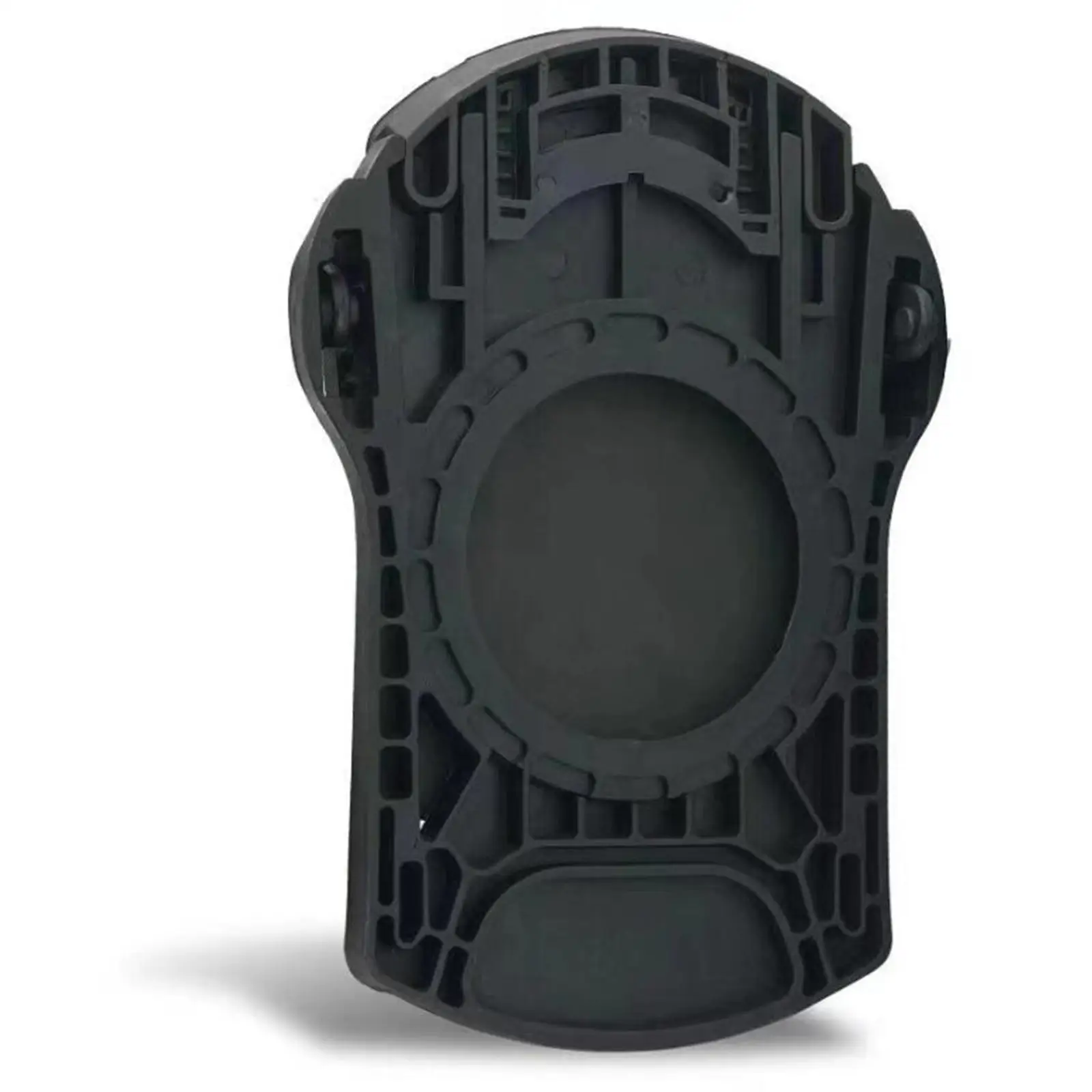 

Крепления для сноуборда для взрослых с 3D-фиксацией, ремни-фиксаторы, комплектующие для сноуборда для зимних видов спорта