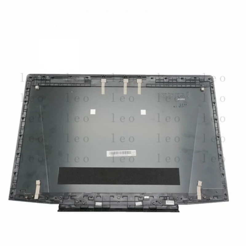 UU كمبيوتر محمول LCD الغطاء الخلفي لينوفو Ideapad Y700-15ACZ إصدارات الكاميرا AM0ZL000100