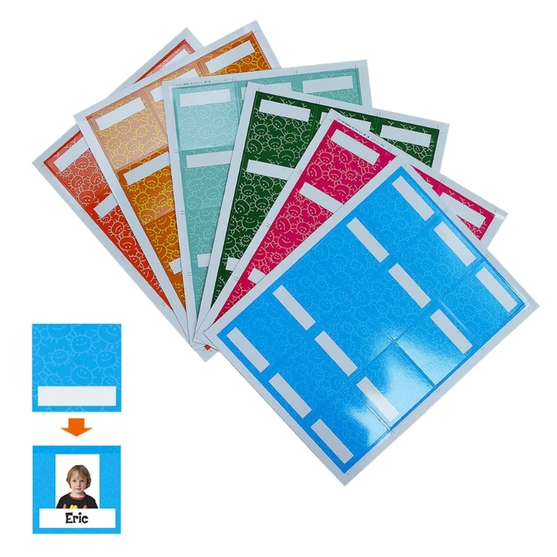 Classroom Attendance Chart Classroom Management Pocket Chart Homeschool, Preschool Supplies, Helping Hands Pocket Chart