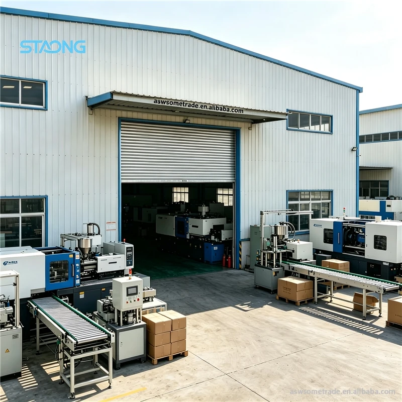 Chef Prosentials Commercial Home Use Small Table Top Pizza Croissant Pastry Dough Sheeter Roller Machine Bakery Equipment