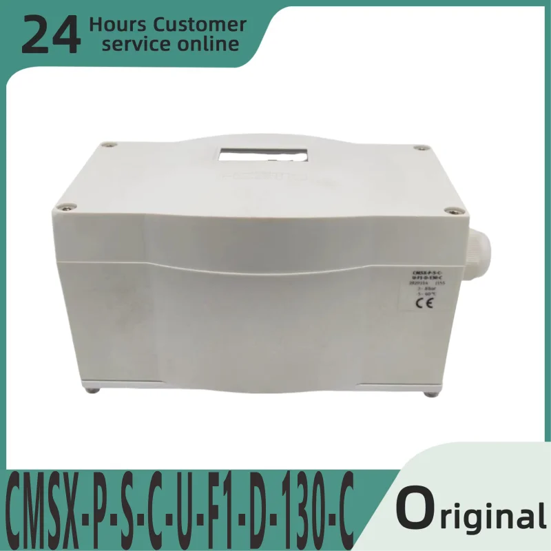 

Brand new original locator CMSX-P-S-C-U-F1-D-130-C 3929314