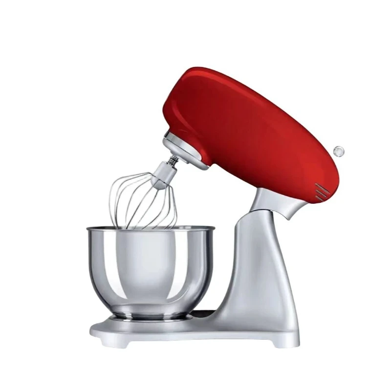 Multifunctional Cooker Cream Mixer
