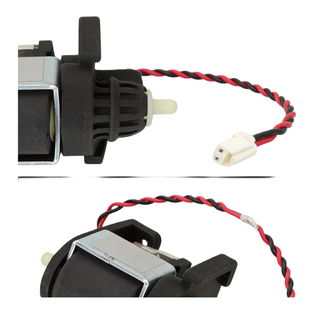 For Robot Maintenance As Pictures Show Replacement Water Pump Robot Vacuum Water Pump Replacement Pump Accessory