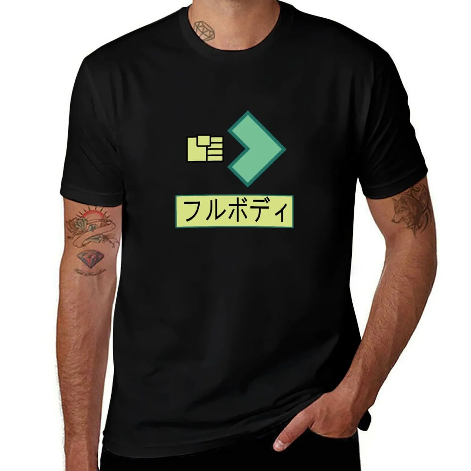 

okarun T-Shirt boys animal print basketball graphic tees designer shirts luxury designer big and tall t shirts for men