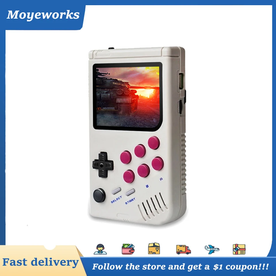 GAME BOY型さいせいマシン □「GAME BOY型さいせいマシン」がポケモンセンターに登場 | dollyの