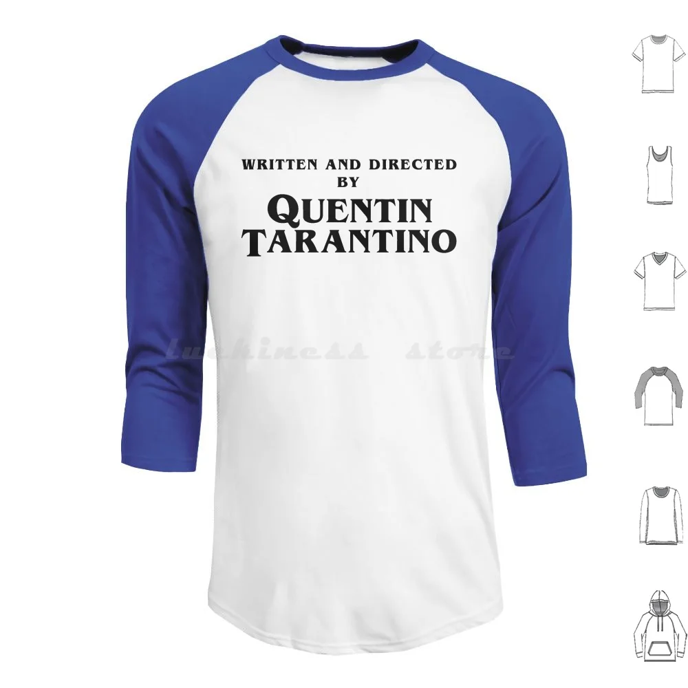 written-and-directed-by-quentin-tarantino-stuffs-hoodie-cotton-long-sleeve-quentin-tarantino-quentin-tarantino