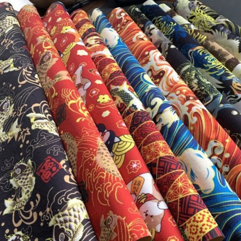 

Car Headliner Fabric 4MM Foam Backed Car Sky Roof Lining Material Upholstery Cloth for Interior Ceiling Door Panel DIY Decor