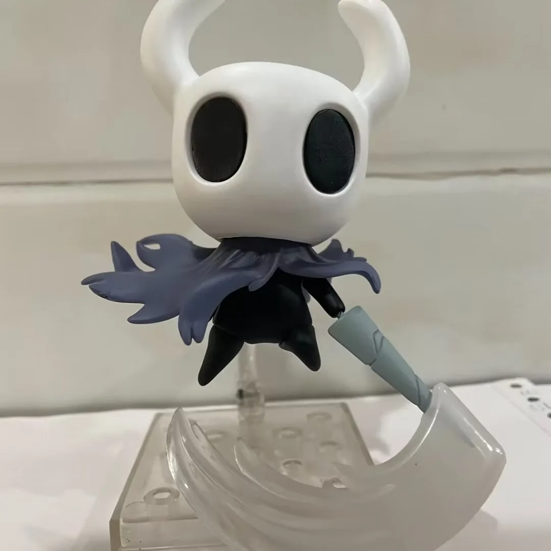 ألعاب شخصيات أنيمي ألعاب الفارس المجوف ، لعبة الفرسان الجوفاء ، مجموعة دمى الدبابير ، هدية الكريسماس ، ، من من من ، من ، من ، من ، 10