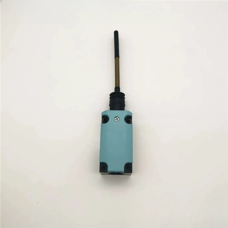 For siemens travel switch 3se5112-0cr01 instead of 3se2100-1r