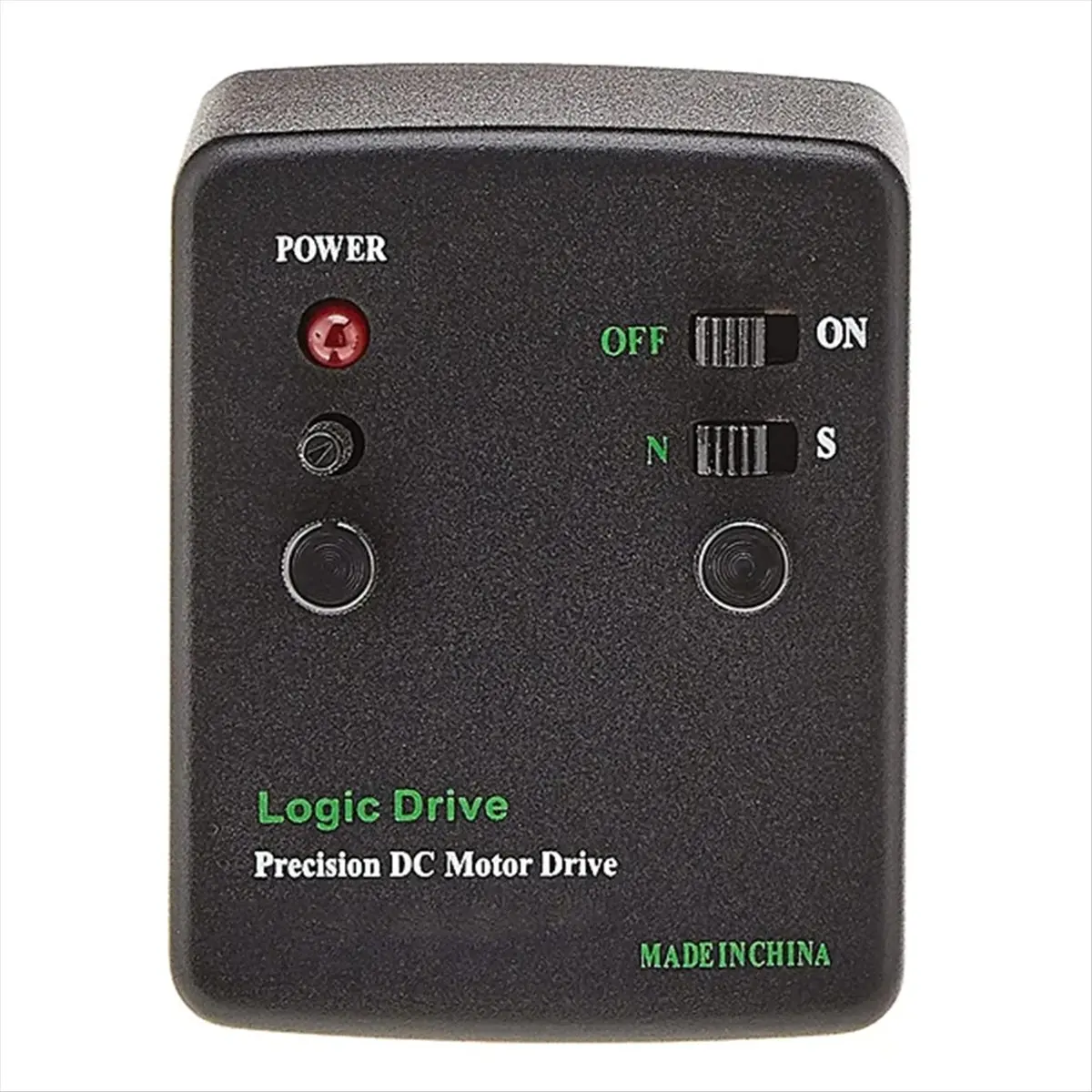 Promotion Single Motor Drive for the AstroMaster and PowerSeeker(for EQ1 CG2 CG3 Equatorial Mounts)