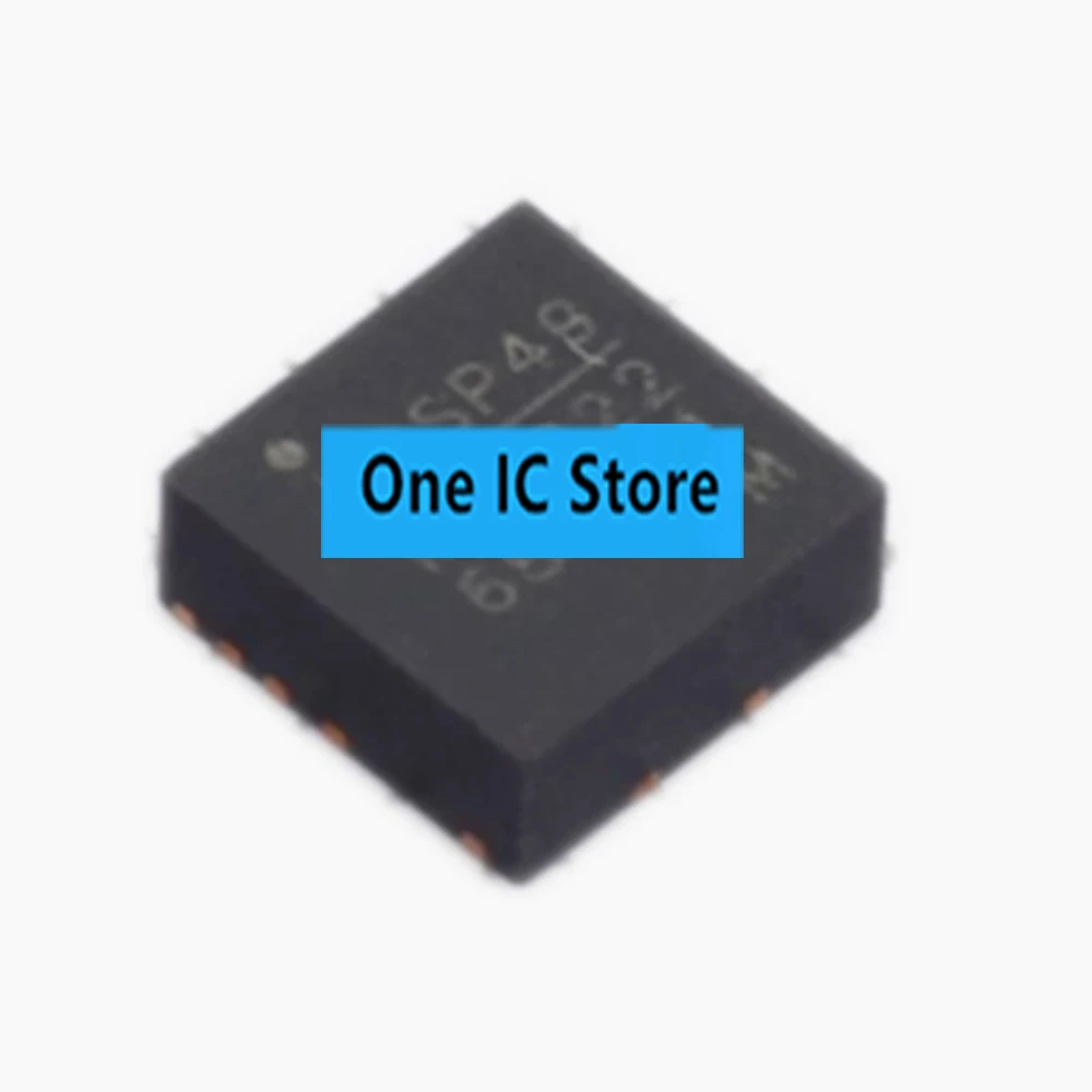 

100% Original MPM38222GR M38222 QFN Brand New Genuine Ic
