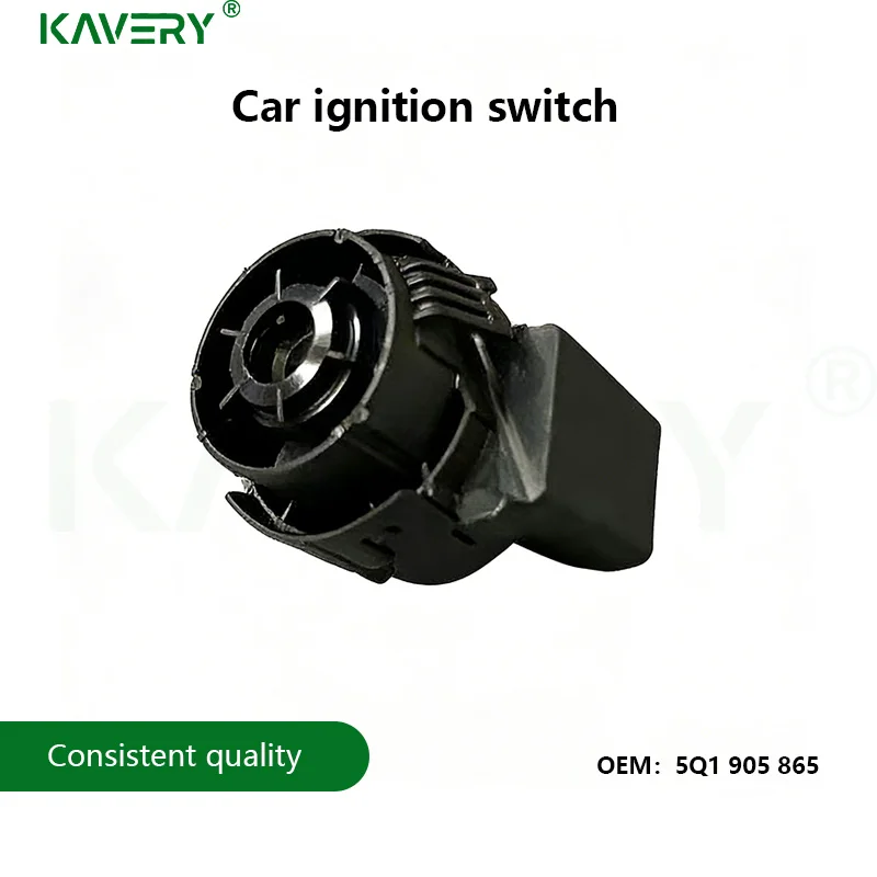 

For 1PC 5Q1905865 Tayron T-Roc Cabrio Crafter Jetta Tiguan Allspace Teramont Golf Rabbit Ignition Starter Switch 5q1905865