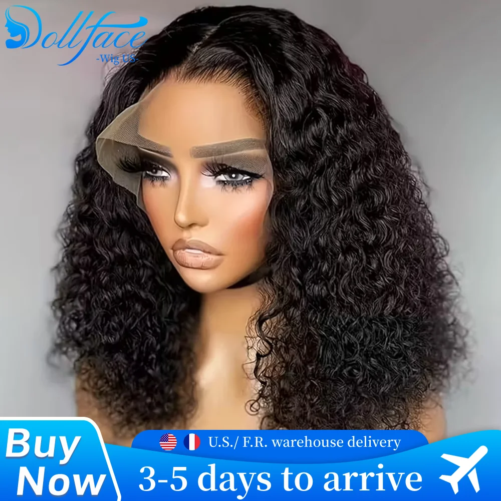 

Глубокая волна 4x4 5x5 Короткие парики боб Человеческие волосы Натуральный цвет Бразильская волна вьющиеся 13x4 13x6 Hd Парики фронта шнурка Предварительно выщипанные