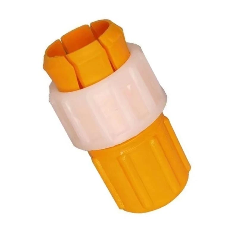 Водный шланг быстрый разъем