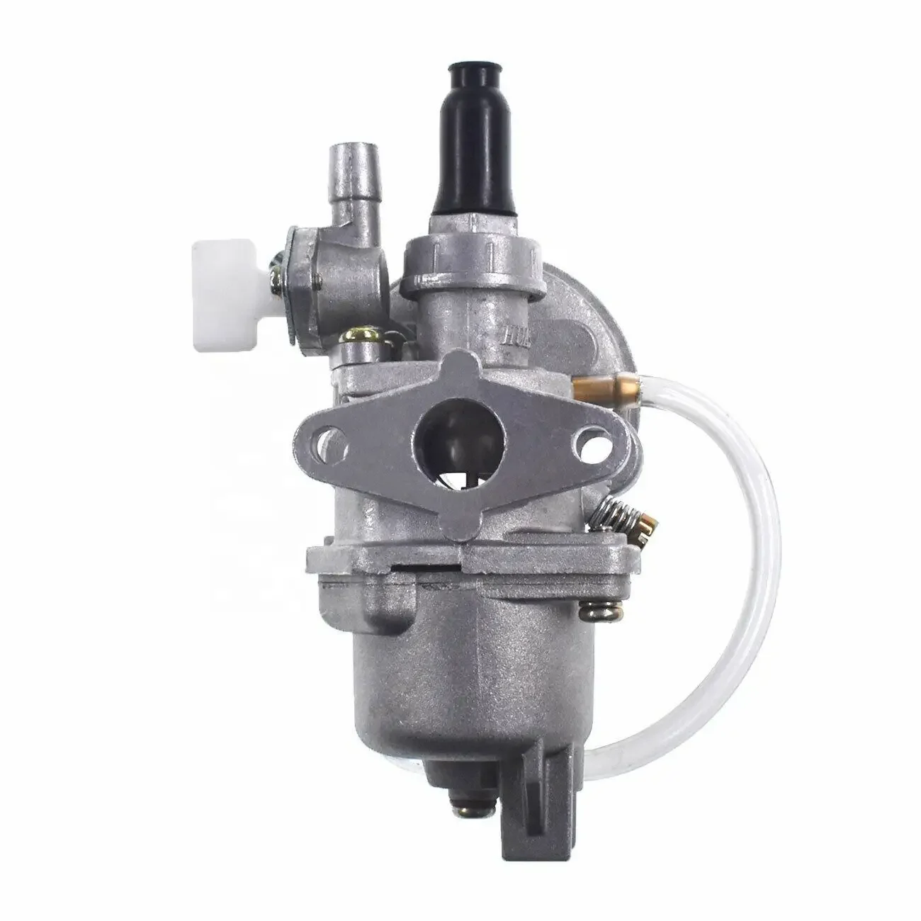 g45l-carburetor-replacement-for-older-backpack-blowers-trimmers-komatsu-g4k-11094-bttg4k-g45-bc4310-md431-40f-3a