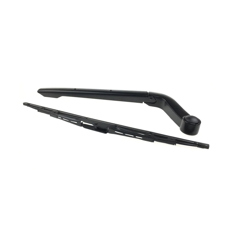 

Rear Wiper Blade And Arm Set For Land Rover Discovery LR3 LR4 2005-2016 DKB500690