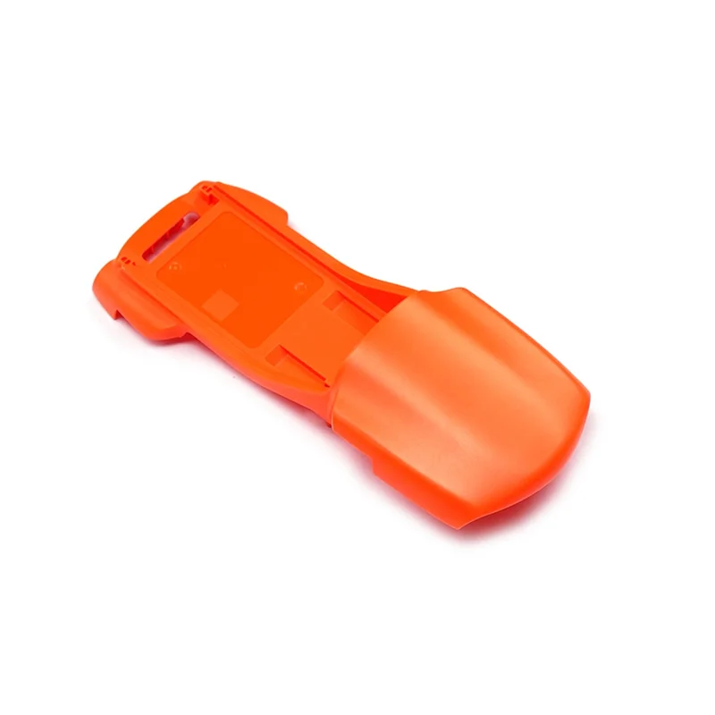 

L52A-корпус рамы корпуса для Autel EVO Lite Lite Plus, замена, новые запасные части для рамы корпуса