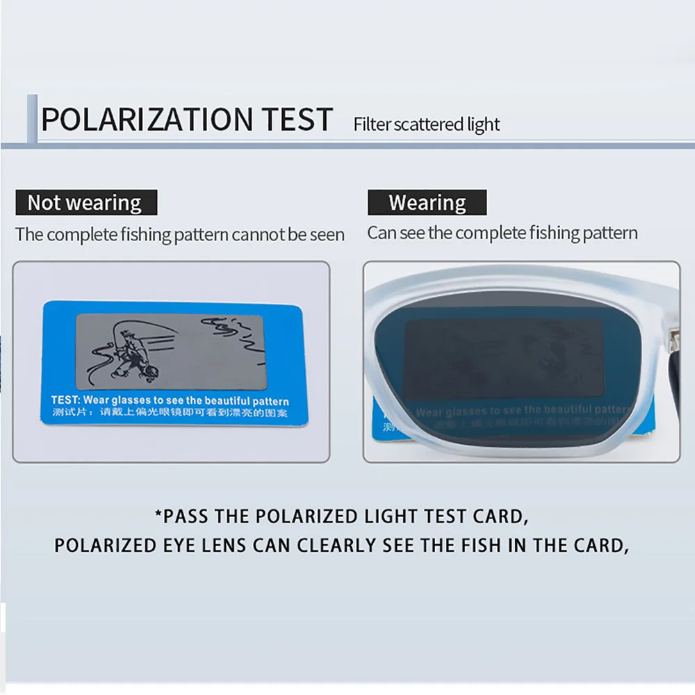 2026 럭셔리 편광 선글라스 남녀 패션 빈티지 사각 안경 남성용 선글라스 운전용 안경 스포츠 선글라스 UV400