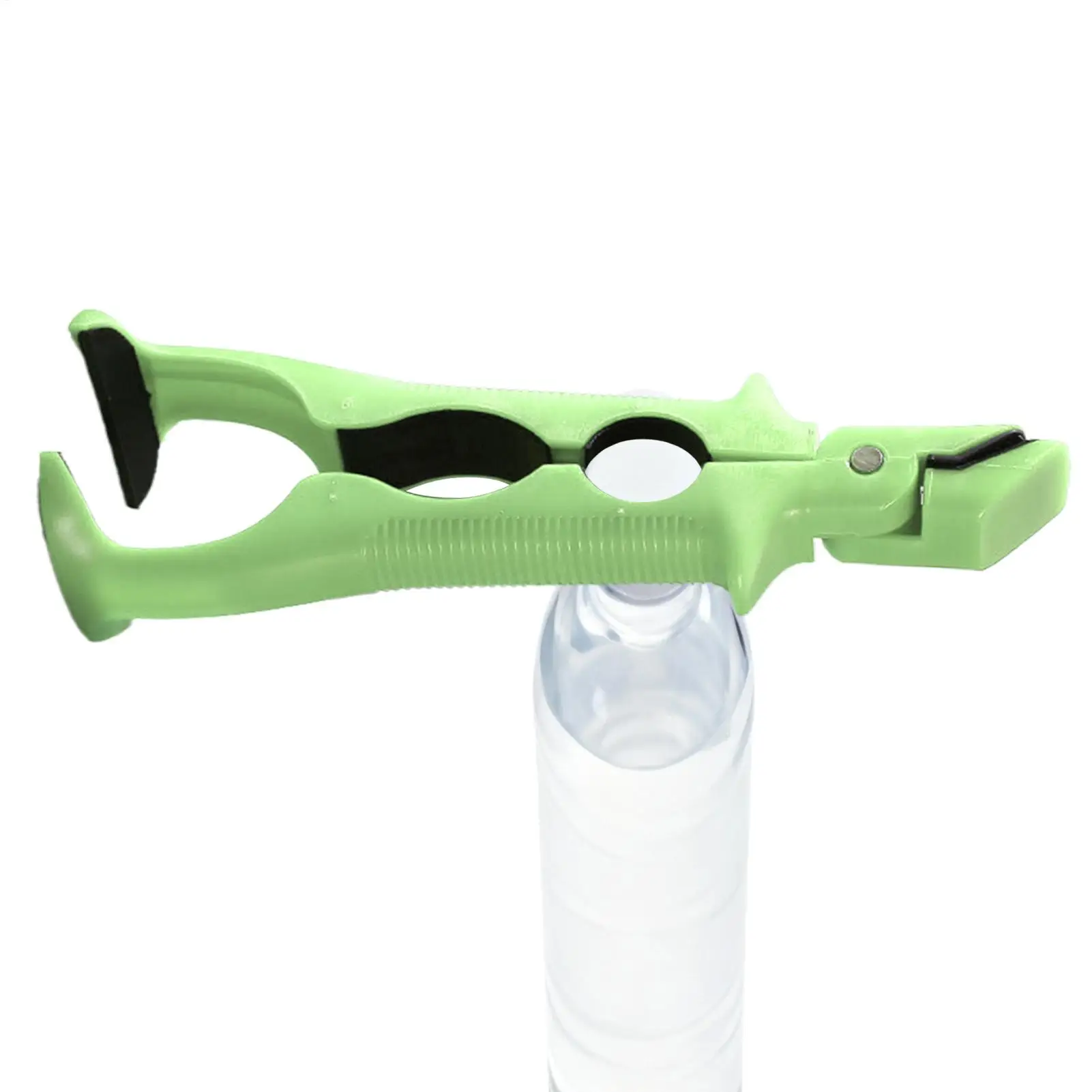 Thumbnail 3 - #76 Ranked Spoon Rests Picks in 2026