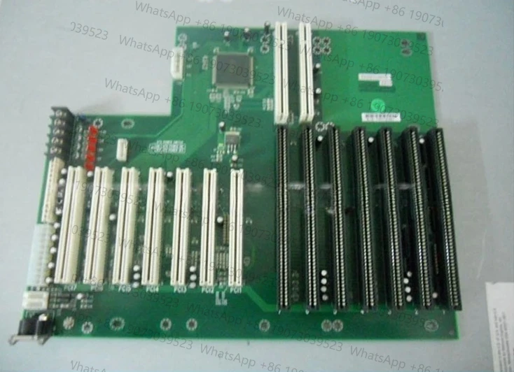 Fondo IPC-6114P7 Industrial